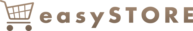 easySTORE
